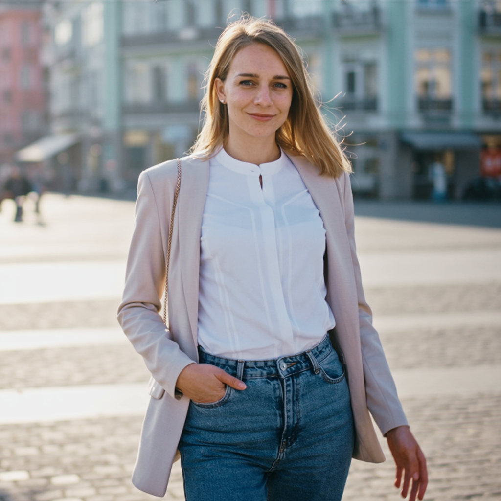 Anna Schneider